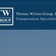twginsur2802